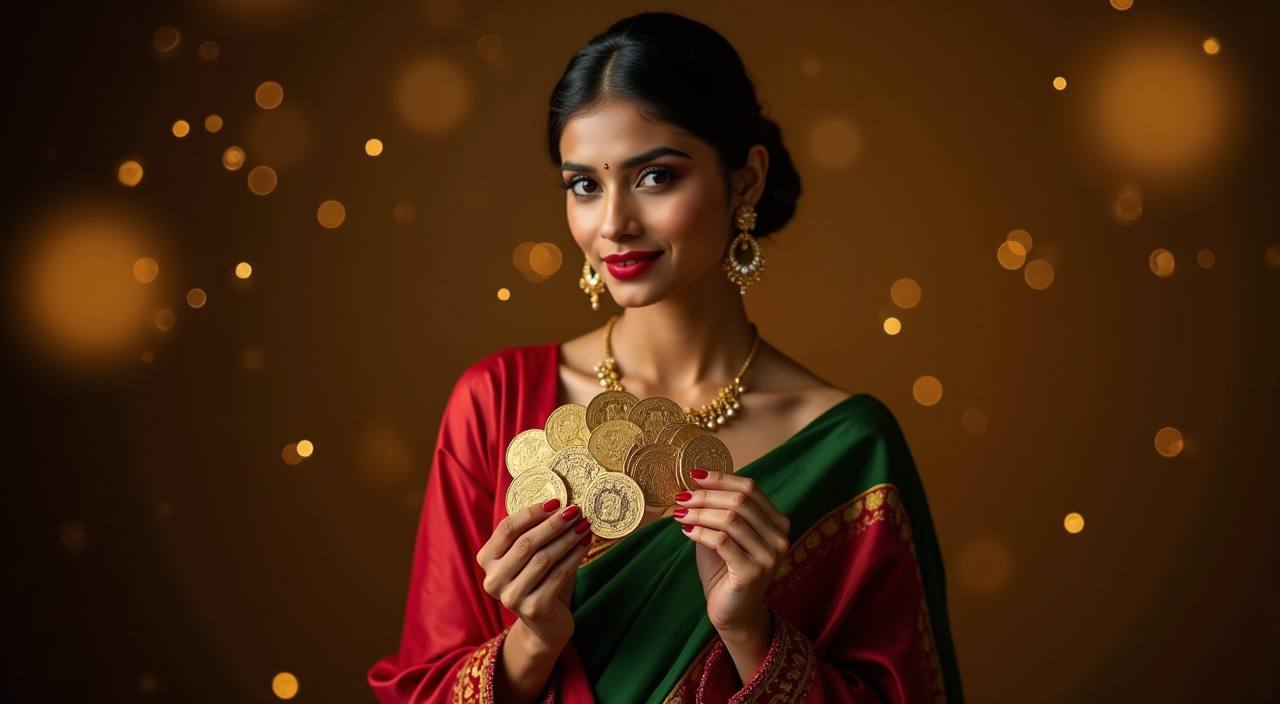 ihbd ihbd-তে রেজিস্ট্রেশন — সহজ, সরাসরি